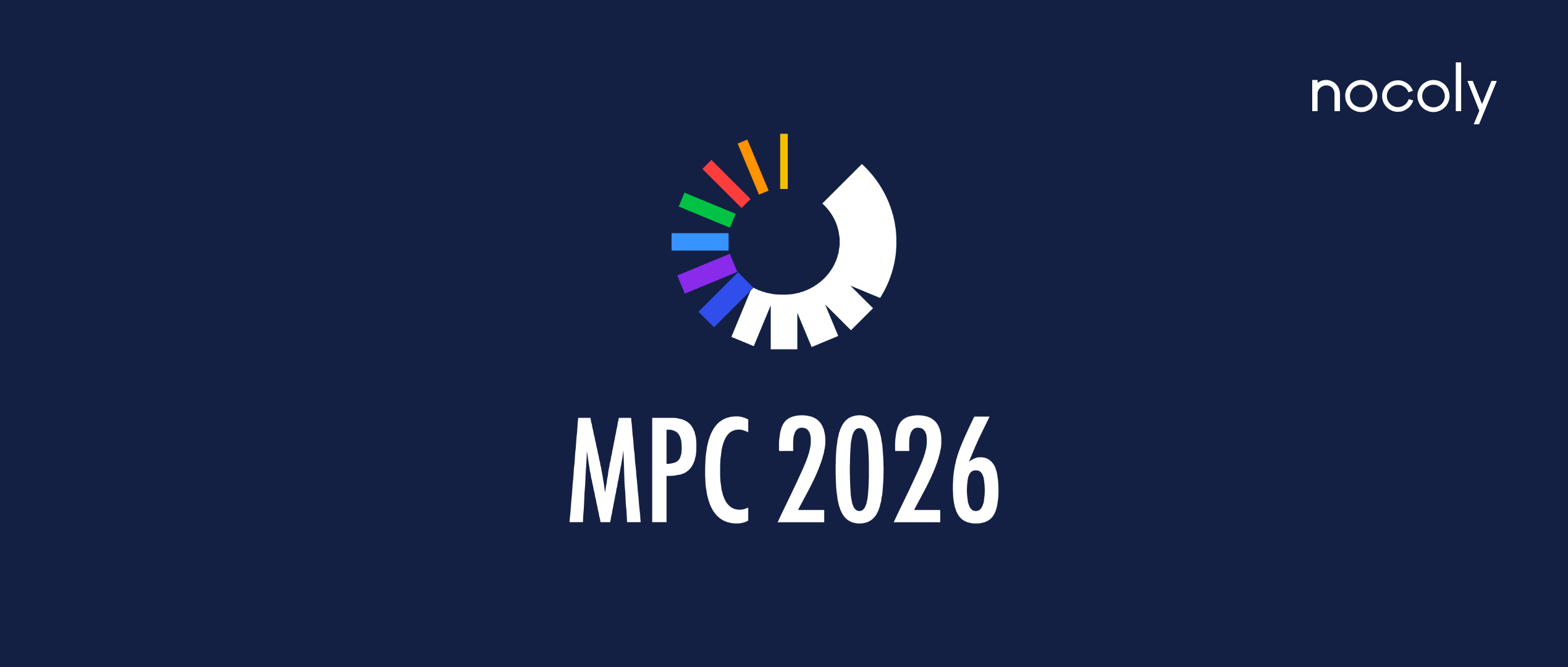 MPC 2026, Mingdao Partner Conference — Entering the Agent Era with Mingdao